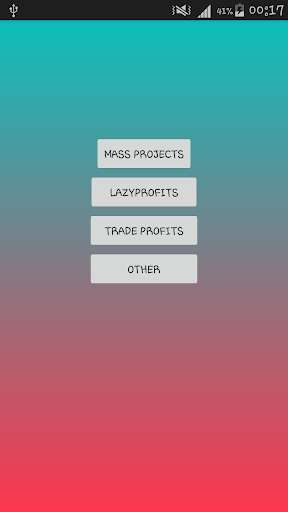 Play APK Growtopia Profits  and enjoy Growtopia Profits with UptoPlay evildanger.growtopia