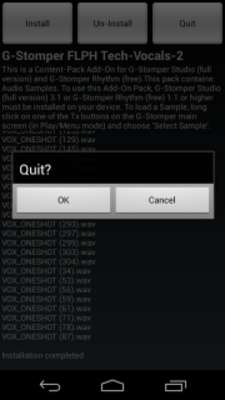 Play G-Stomper FLPH Tech-Vocals-2 