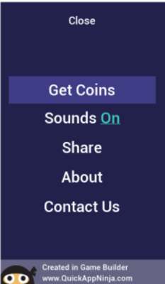 Play Guess-Emoji Trivia Quiz 