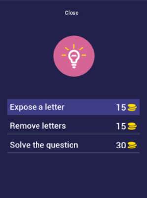 Play Guess The Car Logo Quiz Free 