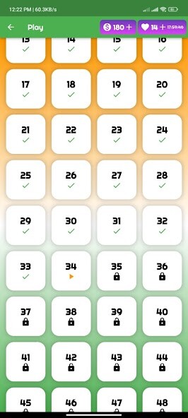 Play Guess The Footballer 