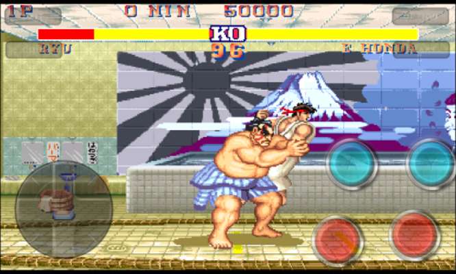 Play Guia Street Fighter 2 Play Guia Street Fighter 2