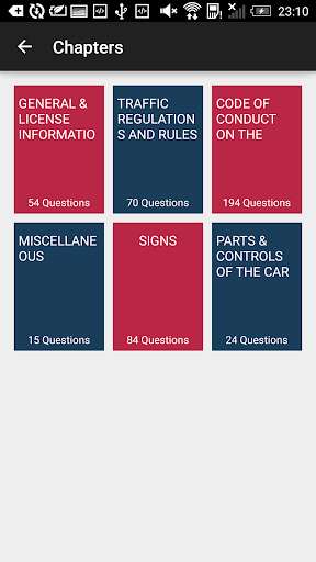 Play APK Guide for BTT Singapore Basic Exam 2018  and enjoy Guide for BTT Singapore Basic Exam 2018 with UptoPlay com.panch.bttsingapore