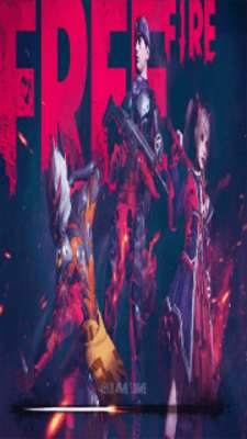 Play Guide For Free-Fire 2019 