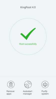 Play Guide for Kingroot Play Guide for Kingroot