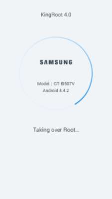 Play Guide for Kingroot Play Guide for Kingroot