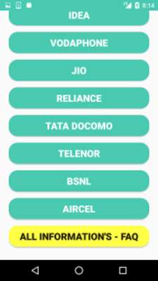 Play Guide For Linking Aadhar card with mobile number  Play Guide For Linking Aadhar card with mobile number