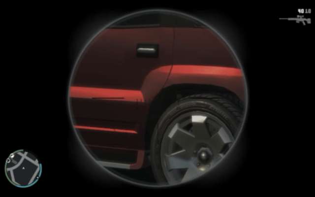Play Guide for NEW GTA 4 