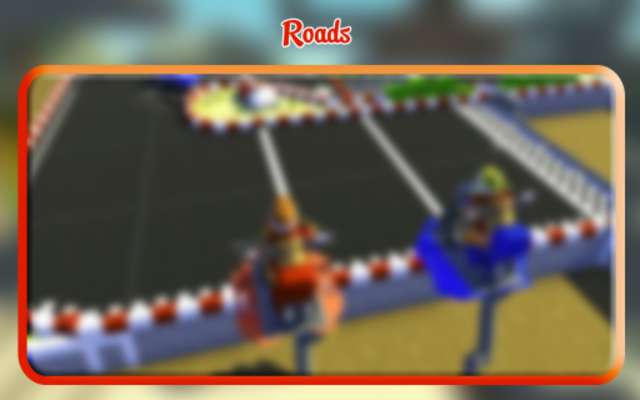 Play Guide For Scrap Mechanic 