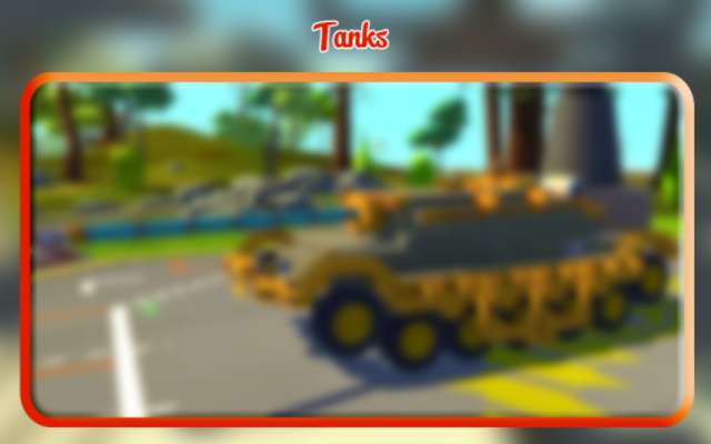 Play Guide For Scrap Mechanic 