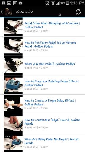 Play APK Guitar Pedal Effects and enjoy Guitar Pedal Effects with UptoPlay com.Guitar.Pedal.Effects.advice Play APK Guitar Pedal Effects and enjoy Guitar Pedal Effects with UptoPlay com.Guitar.Pedal.Effects.advice