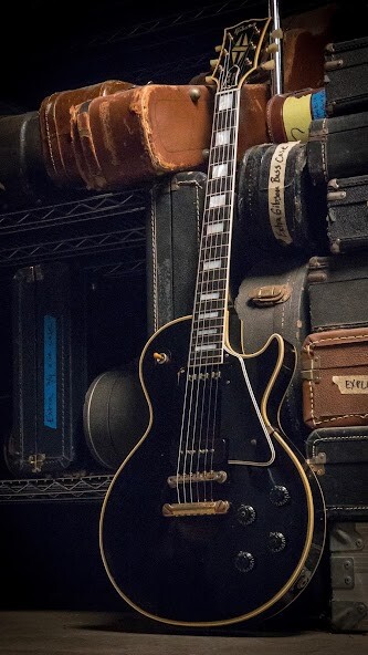 Play APK Guitar Wallpapers  and enjoy Guitar Wallpapers with UptoPlay com.andromo.dev518376.app526581