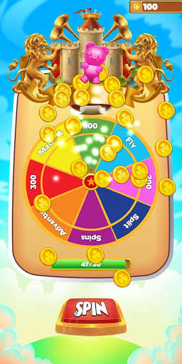 Play APK Gummy Bear Rush and enjoy Gummy Bear Rush with UptoPlay com.emrg.games.gummybearrush Play APK Gummy Bear Rush and enjoy Gummy Bear Rush with UptoPlay com.emrg.games.gummybearrush