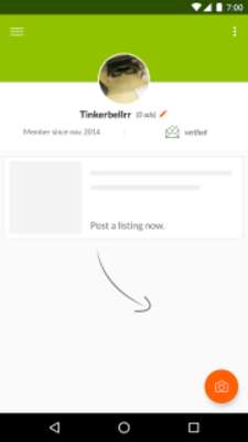 Play Gumtree Ireland – Buy and Sell 