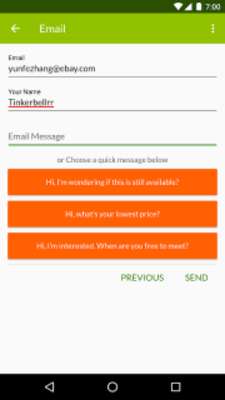 Play Gumtree Ireland – Buy and Sell 