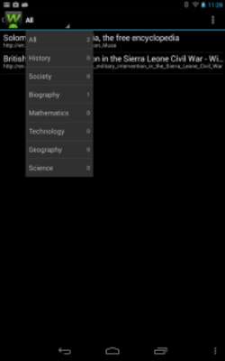 Play GWiki Pro Key 