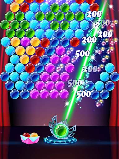 Play APK Gymnastics Star Bubble and enjoy Gymnastics Star Bubble with UptoPlay nz.bubble.shooter.ArtisticGymnastics.girlfree Play APK Gymnastics Star Bubble and enjoy Gymnastics Star Bubble with UptoPlay nz.bubble.shooter.ArtisticGymnastics.girlfree