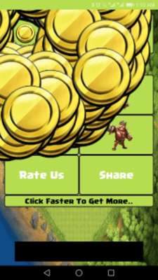 Play hack for clash of clans 2017 prank 
