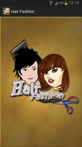 Play APK Hair Fashion  and enjoy Hair Fashion with UptoPlay com.app_desk.hairstyle
