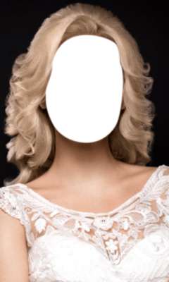 Play Hair Salon Photo Editor - Photo Maker 