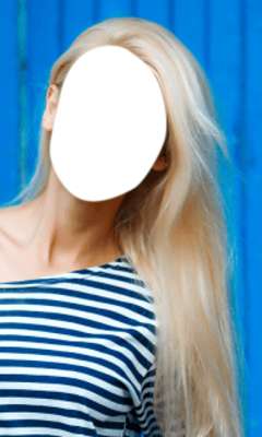 Play Hair Salon Photo Editor - Photo Maker 