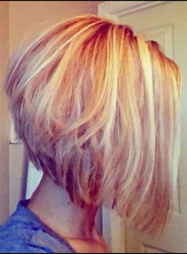 Play Hair Style For Women 