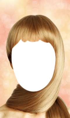 Play Hair Styler Montage Maker 