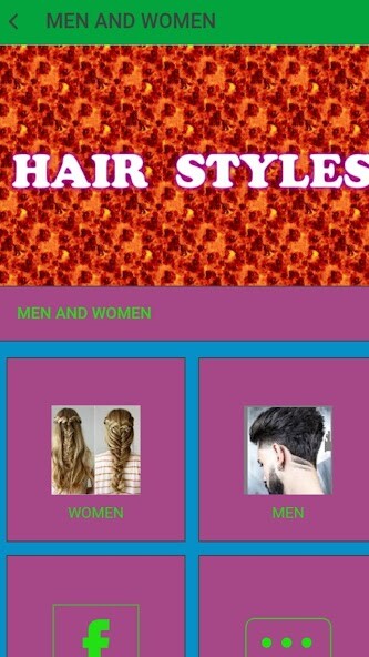 Play Hairstyles Play Hairstyles