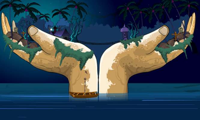 Play Halloween Escape Games 2016 Play Halloween Escape Games 2016