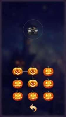 Play Halloween Night Theme 2019 New  Play Halloween Night Theme 2019 New