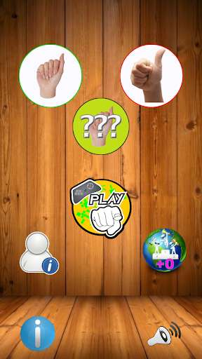 Play APK Hand Sign Language ASL Free  and enjoy Hand Sign Language ASL Free with UptoPlay free.handsign.everykidsapps.com
