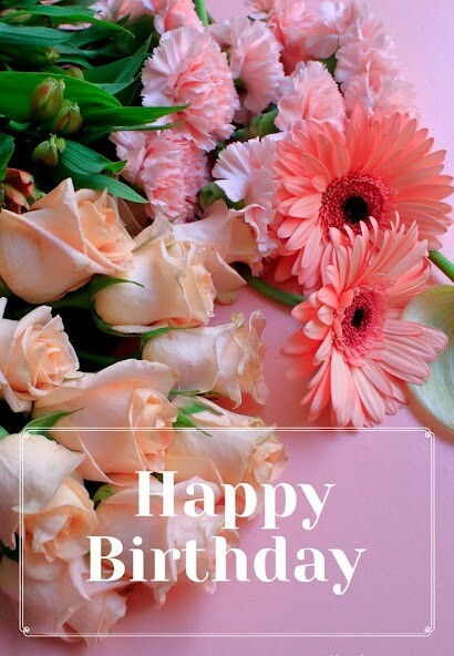 Play APK Happy Birthday Images  and enjoy Happy Birthday Images with UptoPlay com.andromo.dev518376.app501057