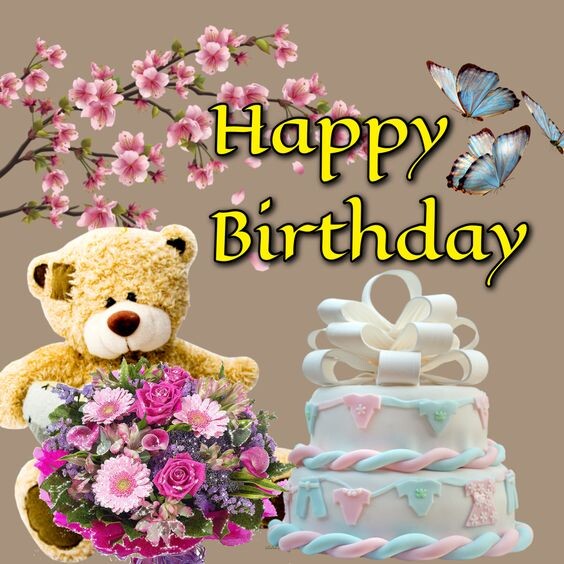 Play APK Happy Birthday Images  and enjoy Happy Birthday Images with UptoPlay com.andromo.dev518376.app501057