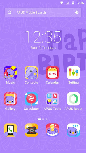 Play APK Happy Birthday theme for APUS and enjoy Happy Birthday theme for APUS with UptoPlay com.apusapps.theme.i_happy_birthday_929f491880 Play APK Happy Birthday theme for APUS and enjoy Happy Birthday theme for APUS with UptoPlay com.apusapps.theme.i_happy_birthday_929f491880