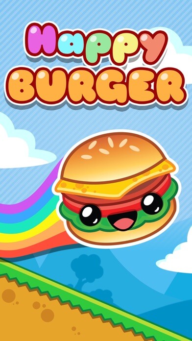 Play APK Happy Burger and enjoy Happy Burger with UptoPlay com.retrodreamer.Happy.Burger.android.free Play APK Happy Burger and enjoy Happy Burger with UptoPlay com.retrodreamer.Happy.Burger.android.free