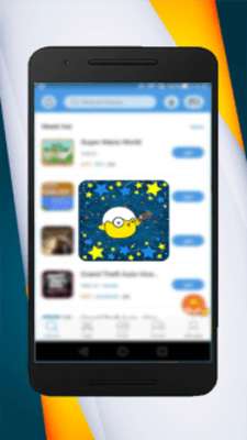 Play Happy Chick Emu Pro 