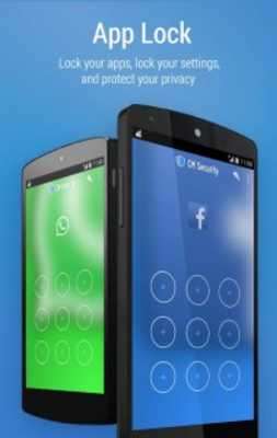 Play Happy Diwali AppLock Theme 