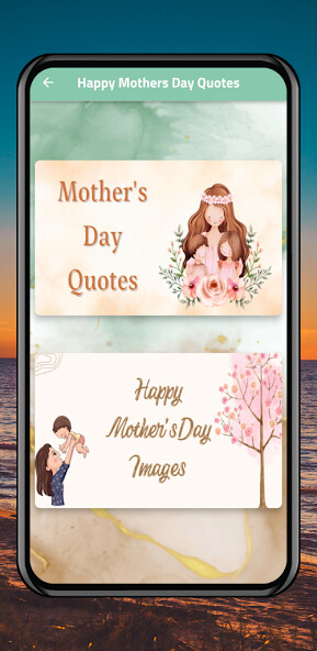 Play Happy Mothers day Quotes Play Happy Mothers day Quotes