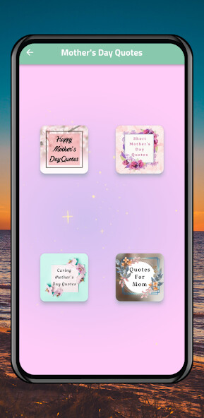 Play Happy Mothers day Quotes Play Happy Mothers day Quotes