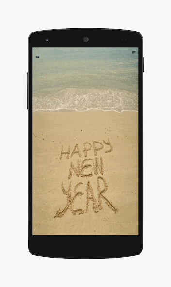 Play APK Happy New Year 2019  and enjoy Happy New Year 2019 with UptoPlay com.iraprotsak.happynewyear2017