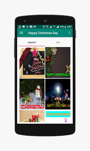 Play APK Happy New Year 2019  and enjoy Happy New Year 2019 with UptoPlay com.iraprotsak.happynewyear2017