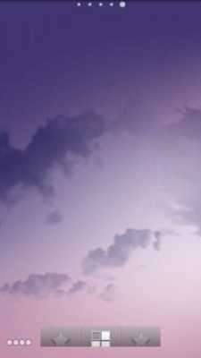 Play Happy Sky Live Wallpaper 