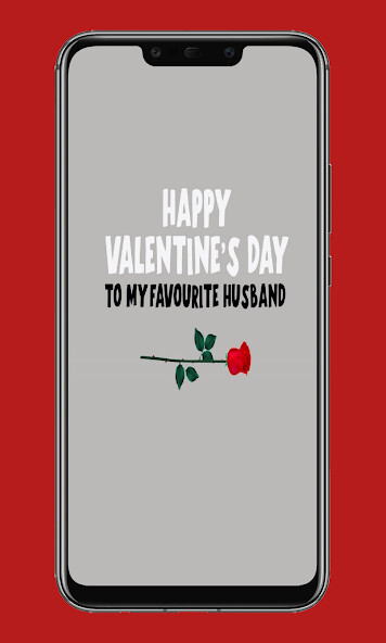 Play Happy Valentine's Day 