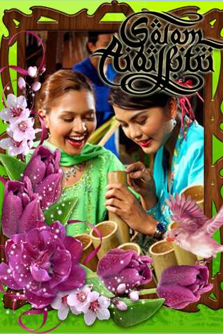 Play APK Hari Raya Aidilfitri Photo Frame and enjoy Hari Raya Aidilfitri Photo Frame with UptoPlay com.aericksonpatrickmarius.harirayaapps Play APK Hari Raya Aidilfitri Photo Frame and enjoy Hari Raya Aidilfitri Photo Frame with UptoPlay com.aericksonpatrickmarius.harirayaapps