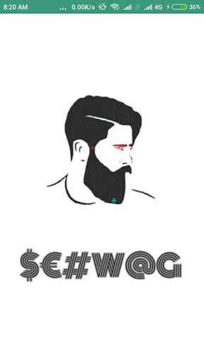 Play APK Haryanvi Swag Status  and enjoy Haryanvi Swag Status with UptoPlay com.codelength.haryanvistatus