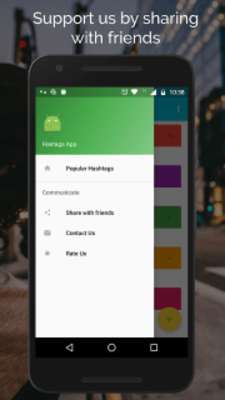 Play Hashtags Pro Play Hashtags Pro