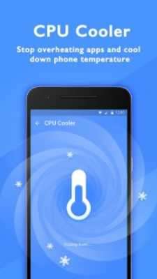 Play Hawk Security - Antivirus & Booster & Junk Cleaner Play Hawk Security - Antivirus & Booster & Junk Cleaner