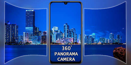 Play APK HD 360 Panorama Camera Pano  and enjoy HD 360 Panorama Camera Pano with UptoPlay world.media.camera.pano