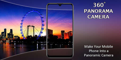 Play APK HD 360 Panorama Camera Pano  and enjoy HD 360 Panorama Camera Pano with UptoPlay world.media.camera.pano