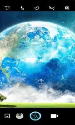 Play HD Camera High Quality HQ Cam 